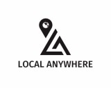 https://www.logocontest.com/public/logoimage/1586198027Local Anywhere Logo 33.jpg